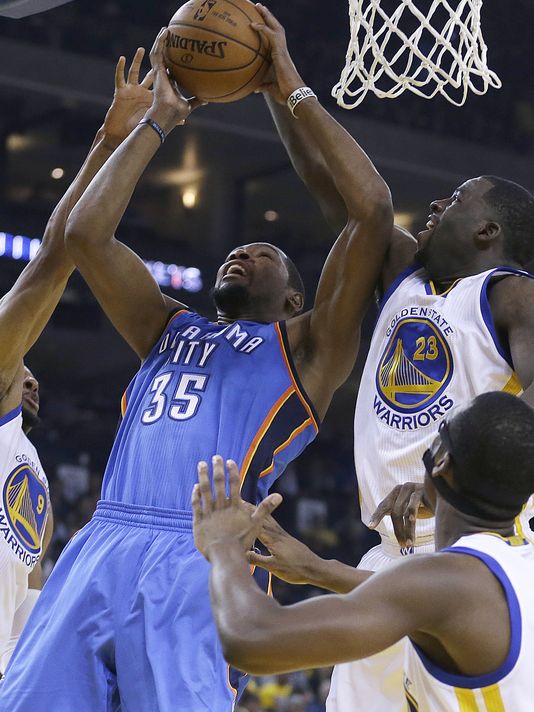 Рождениците днес